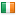 sourceautoltd.com server is located in Ireland